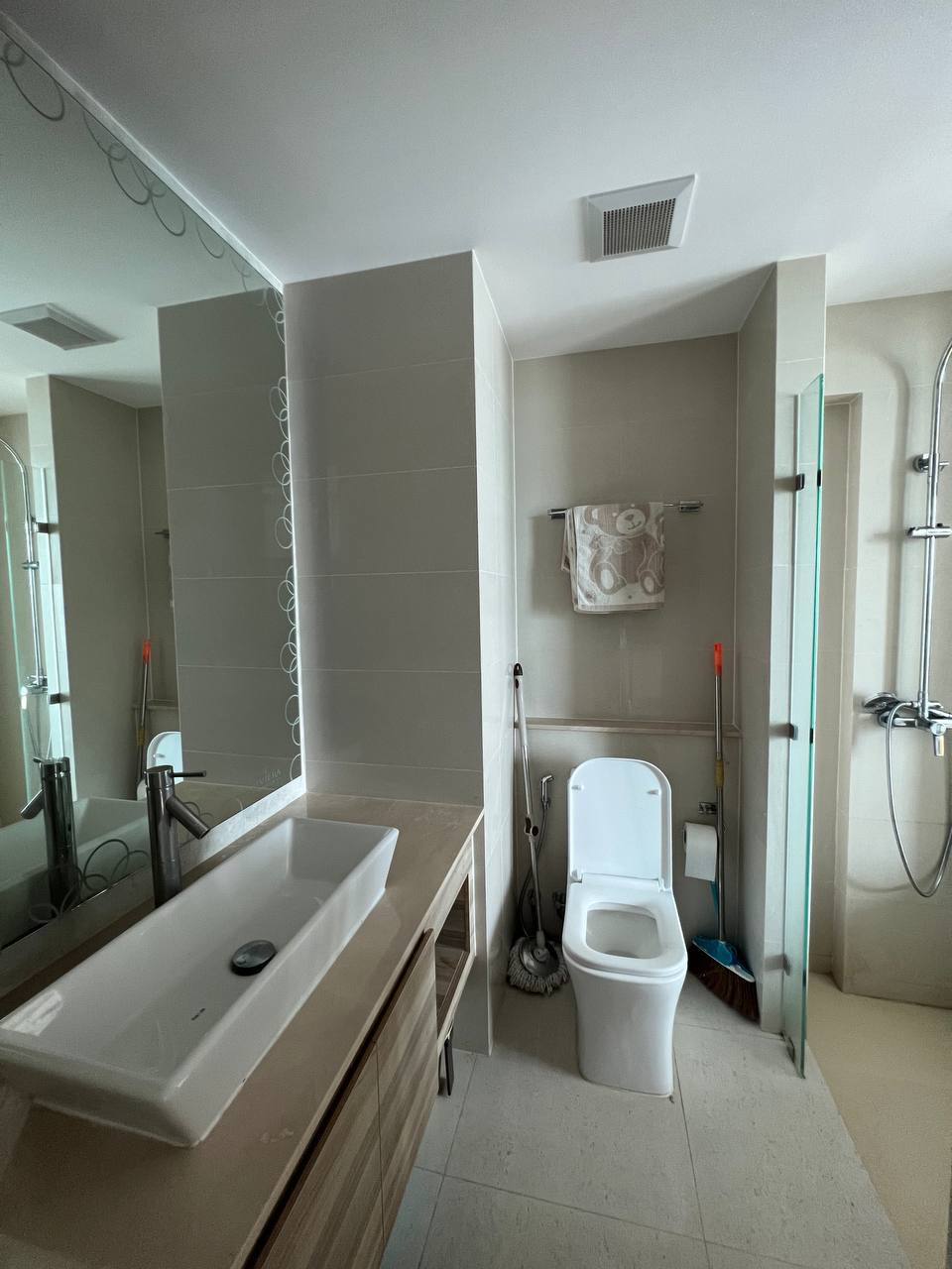 Riviera Jomtien — студия