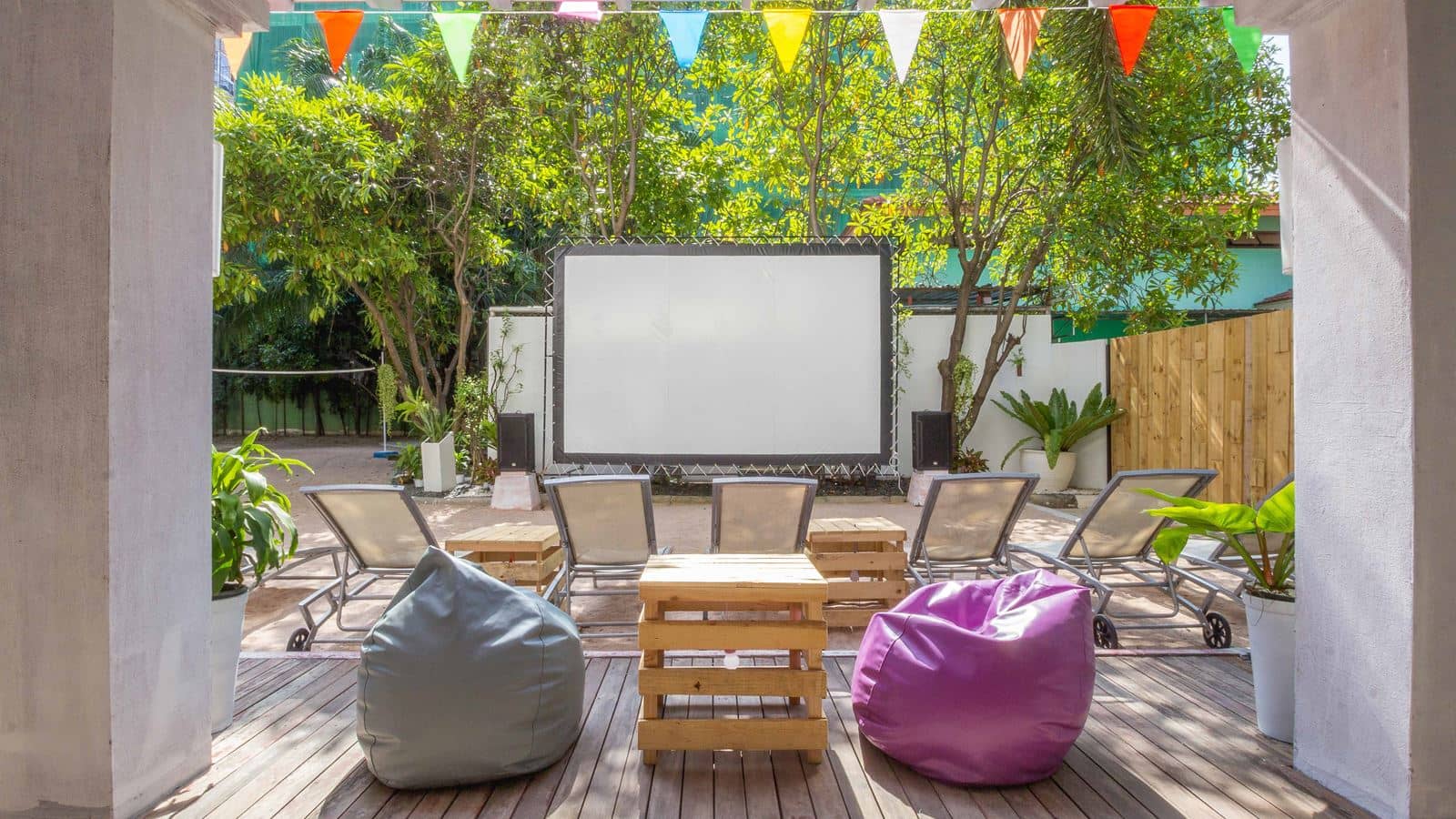 Heeton Concept Hotel Pattaya