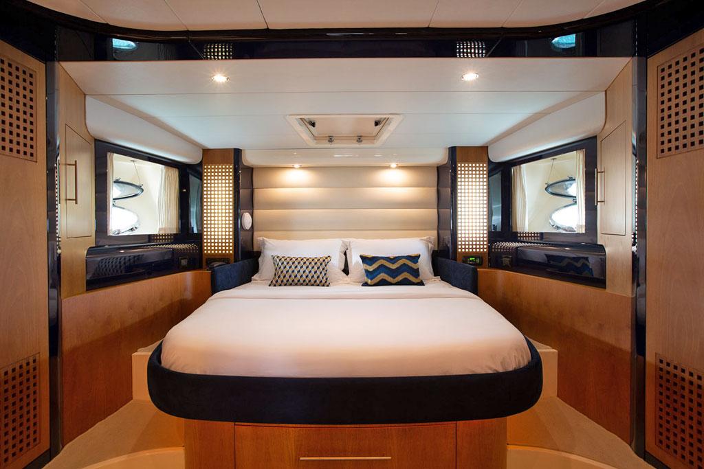 Riva 70ft