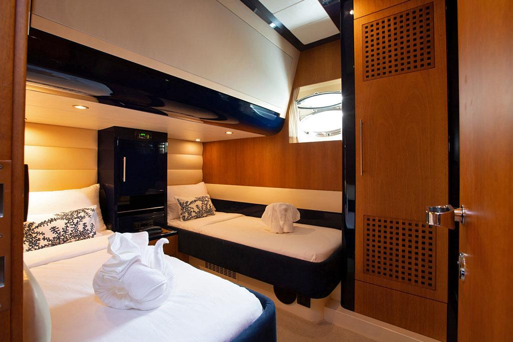 Riva 70ft