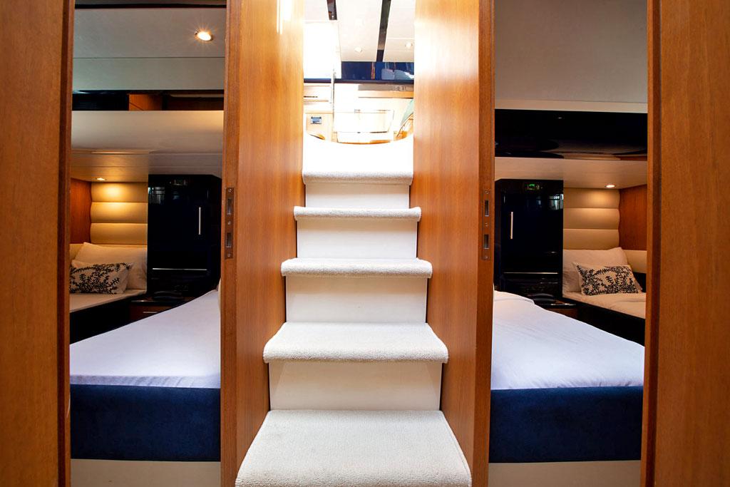 Riva 70ft